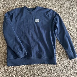 Men’s Patagonia Sweater